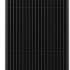 Корпус ATX Zalman S2 TG, Midi-Tower, без БП,  черный [s2 tg black]